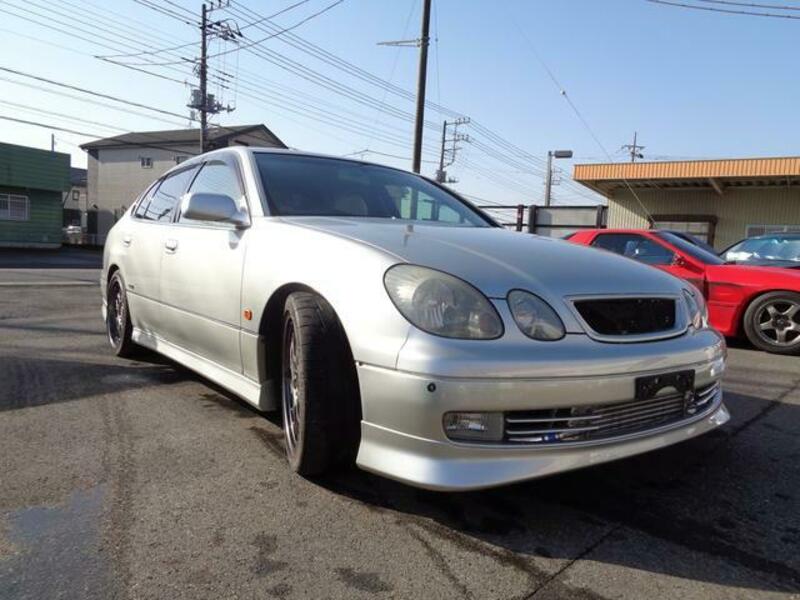 ARISTO
