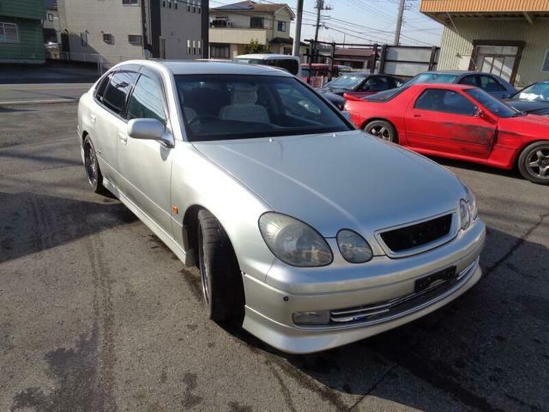 ARISTO