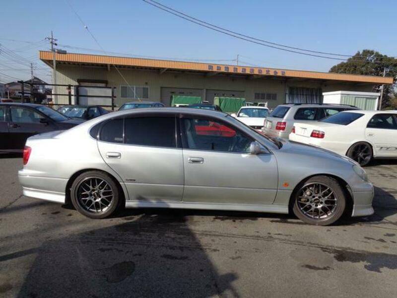 ARISTO