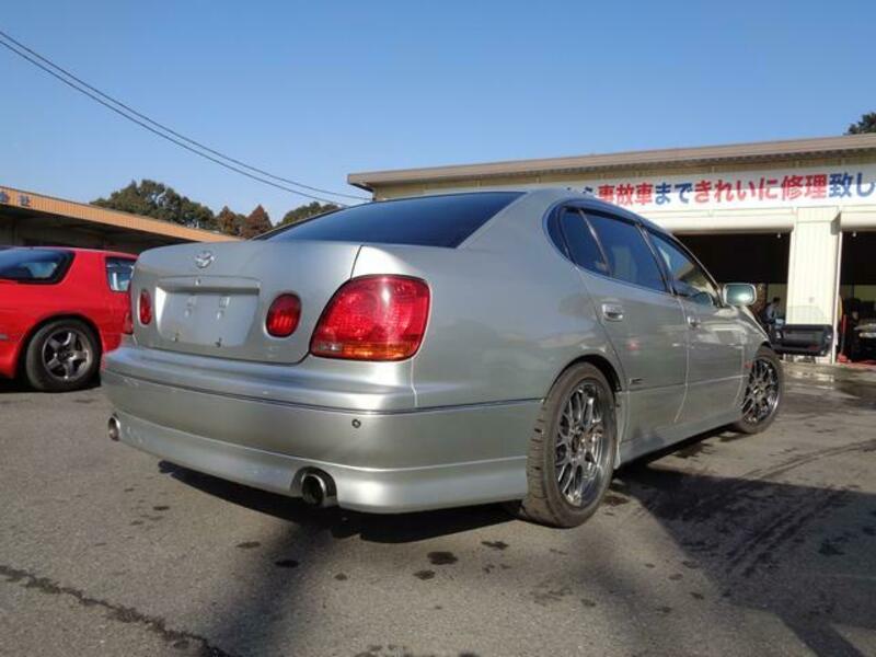 ARISTO