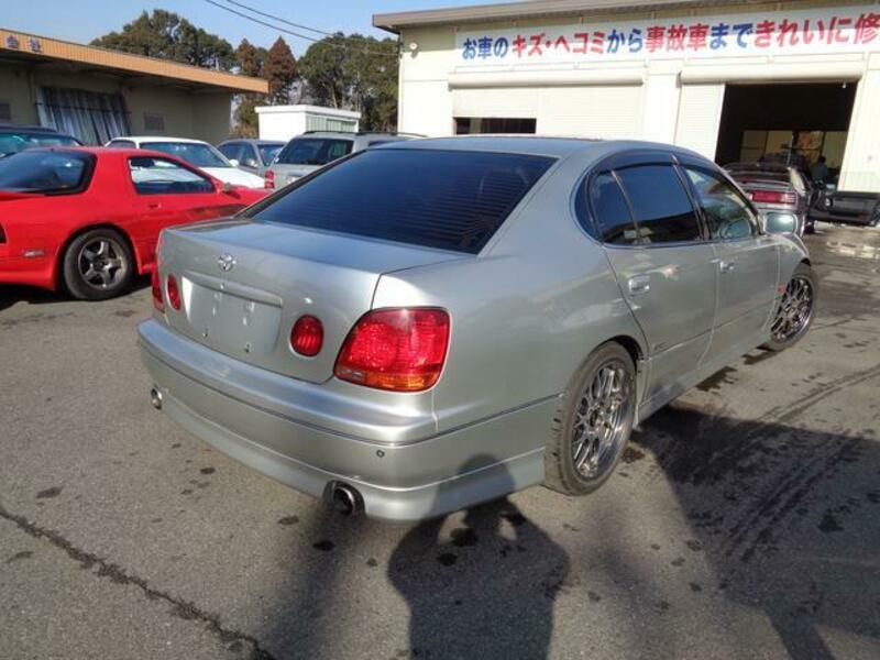 ARISTO