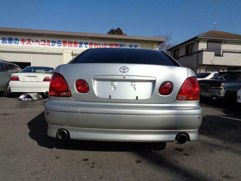 ARISTO