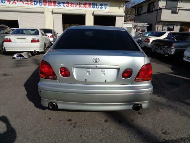 ARISTO