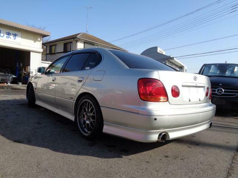 ARISTO