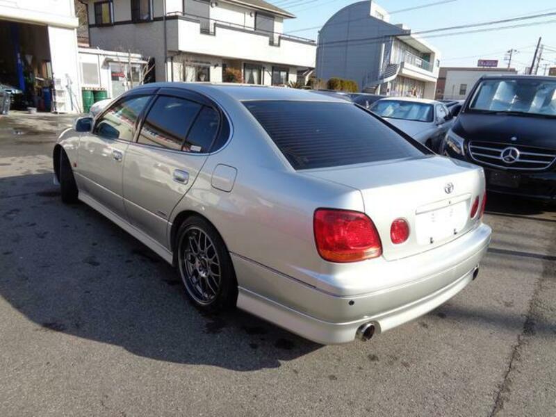 ARISTO