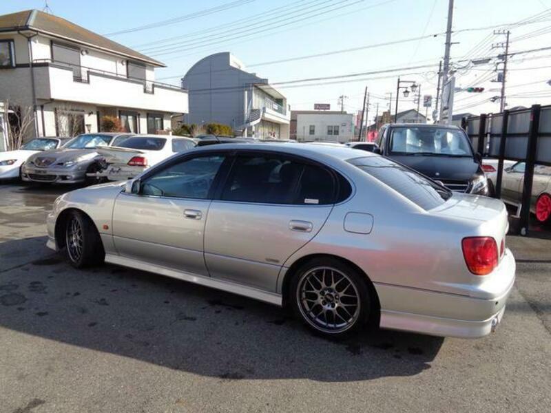 ARISTO
