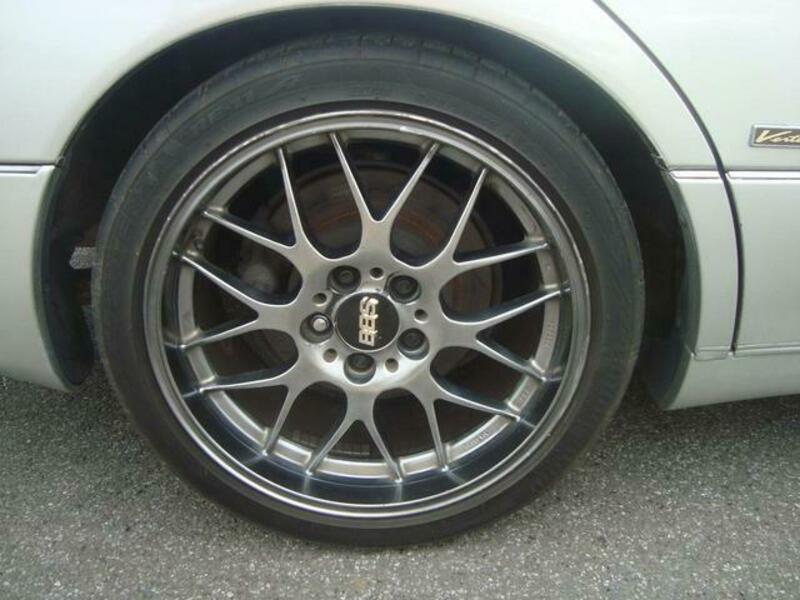 ARISTO