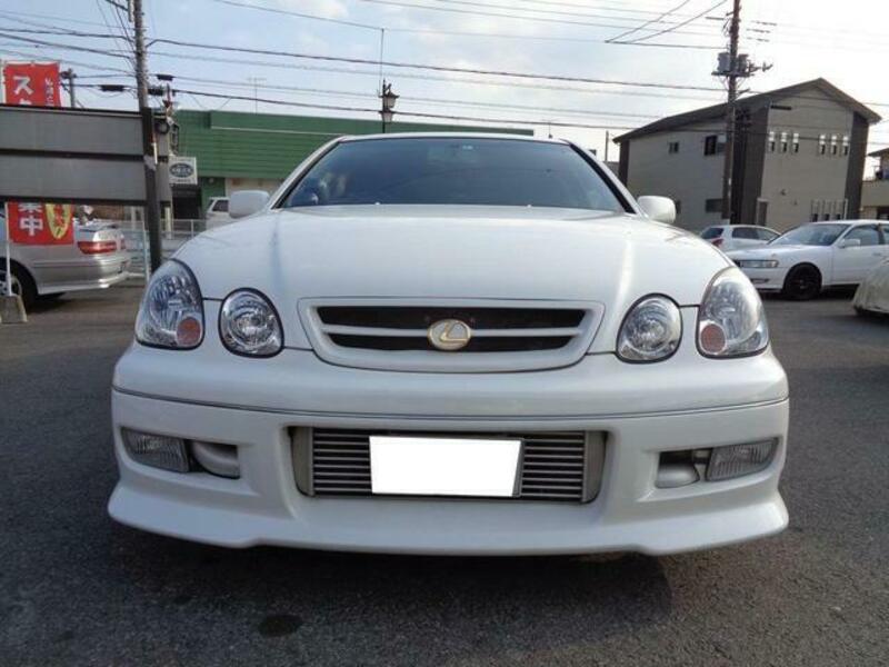 ARISTO