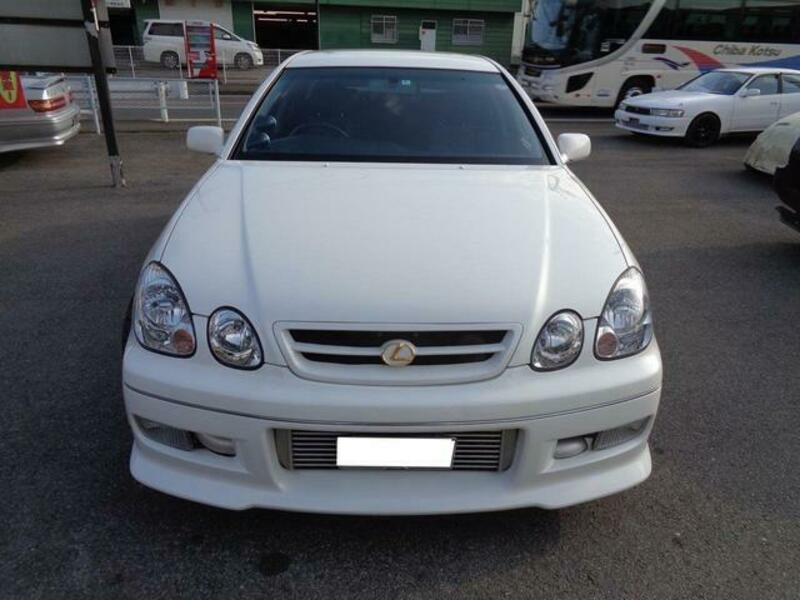 ARISTO