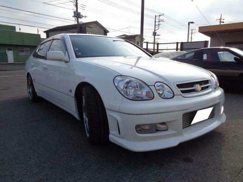 ARISTO