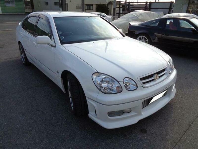 ARISTO