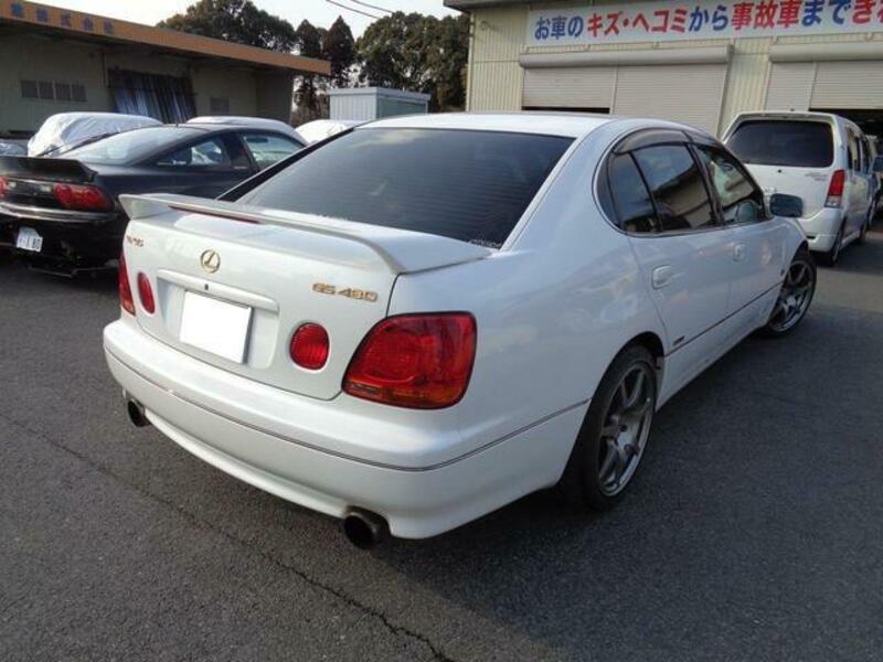 ARISTO