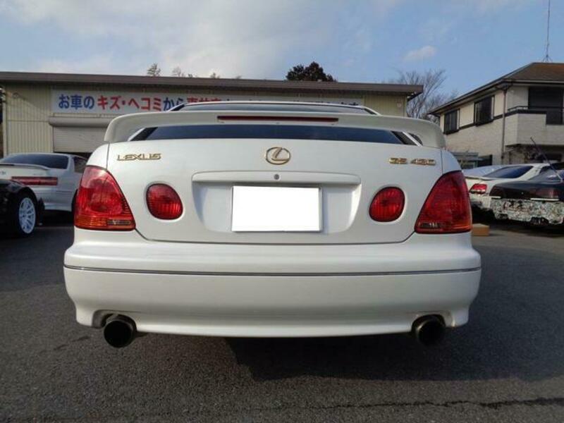 ARISTO