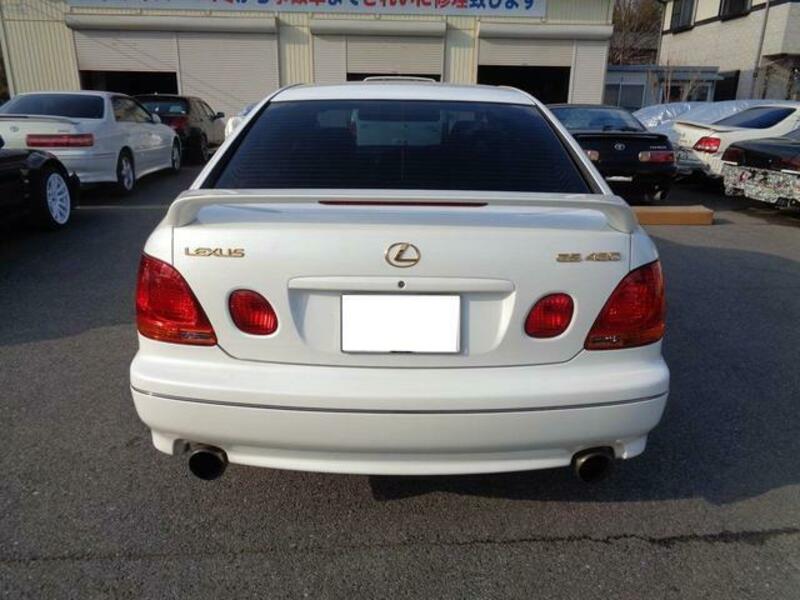 ARISTO