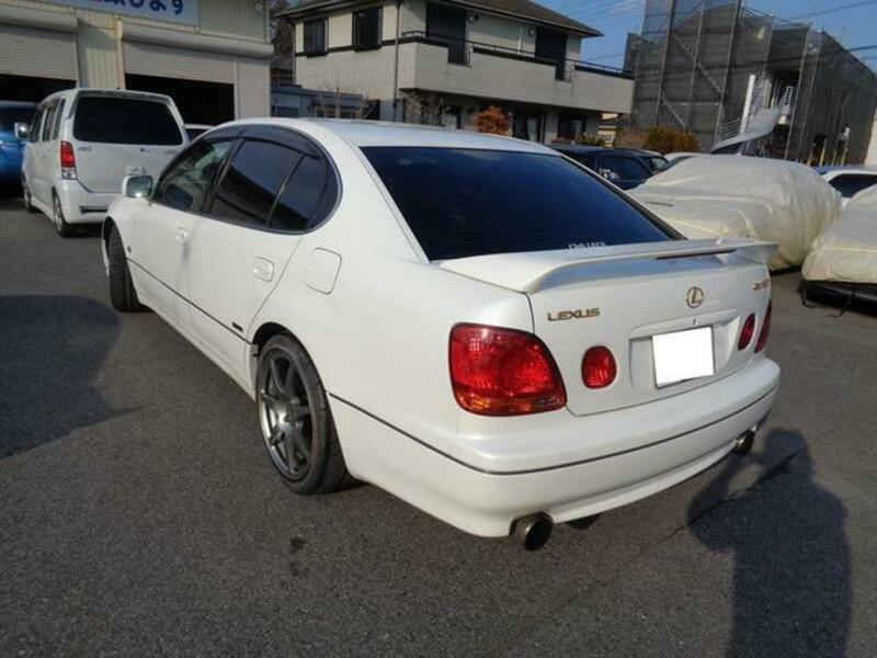 ARISTO