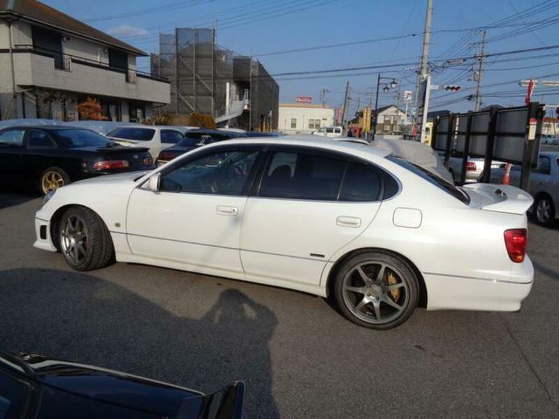 ARISTO