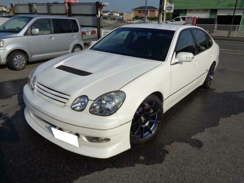 ARISTO