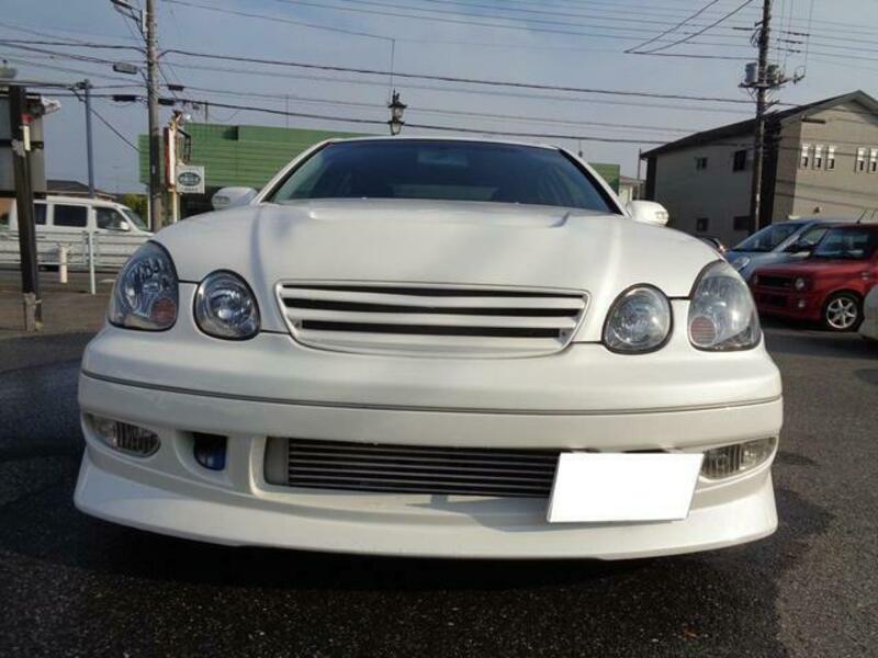 ARISTO