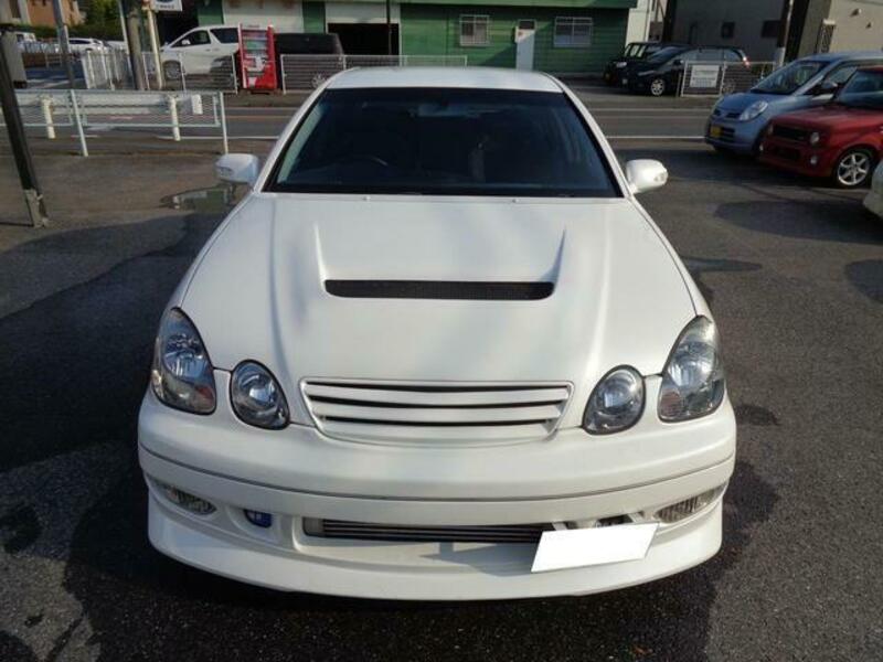 ARISTO
