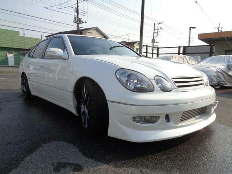 ARISTO