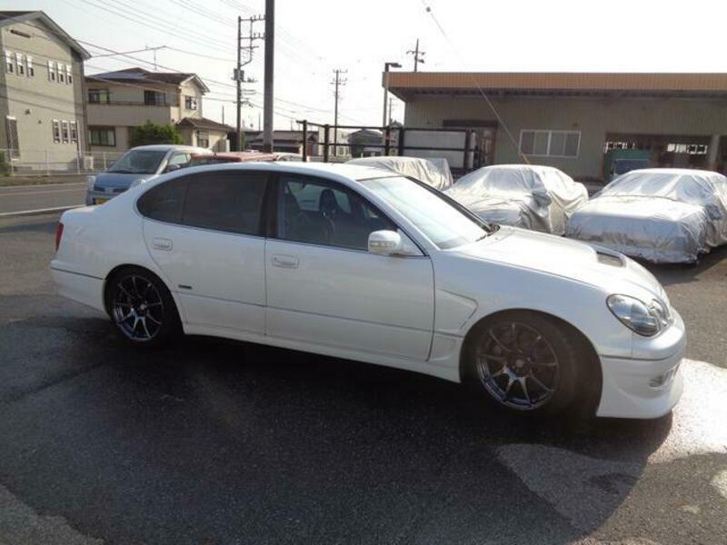 ARISTO