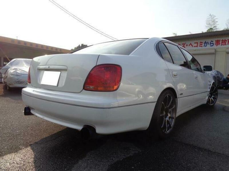 ARISTO