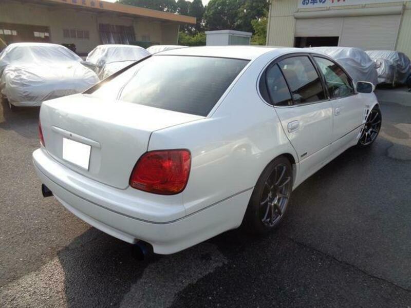 ARISTO