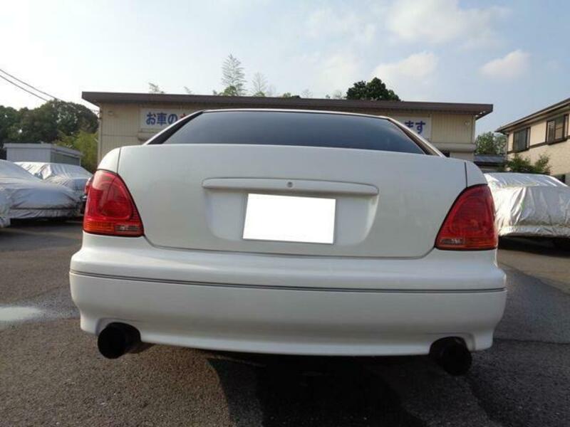 ARISTO