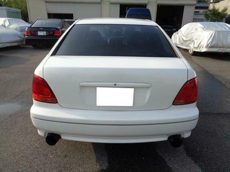 ARISTO