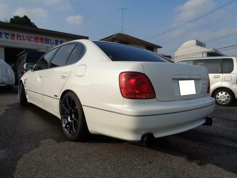 ARISTO