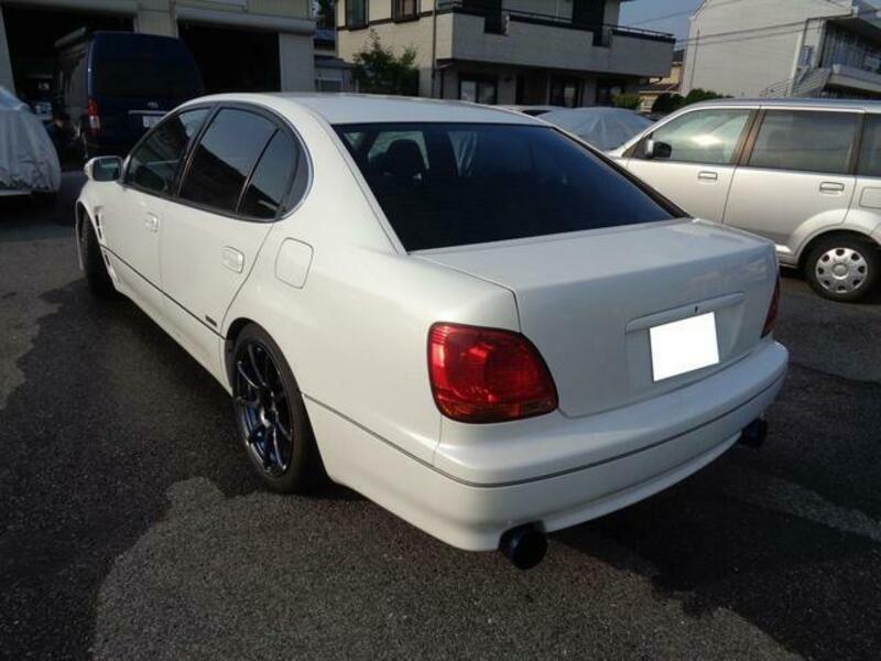 ARISTO