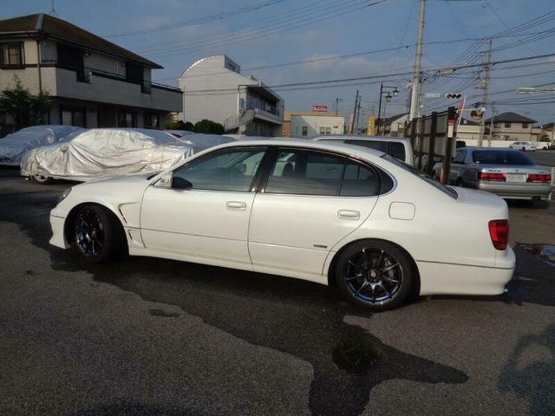 ARISTO