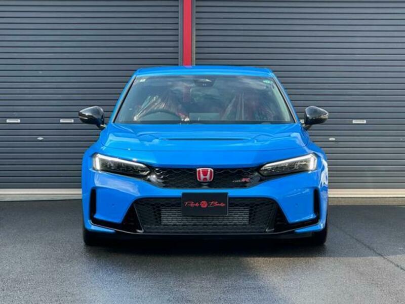 CIVIC