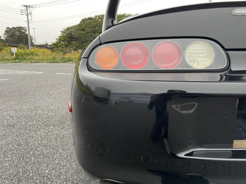 SUPRA