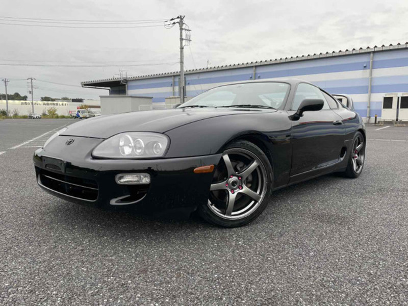 SUPRA-0