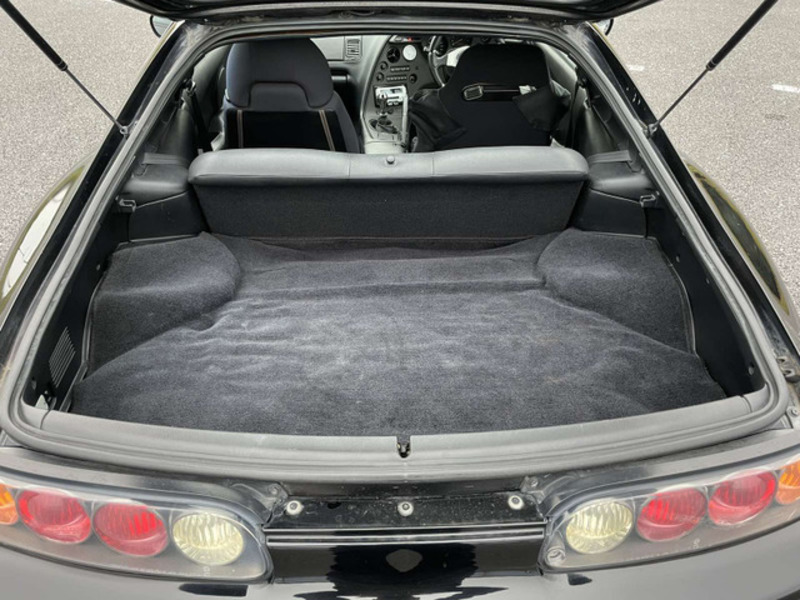 SUPRA