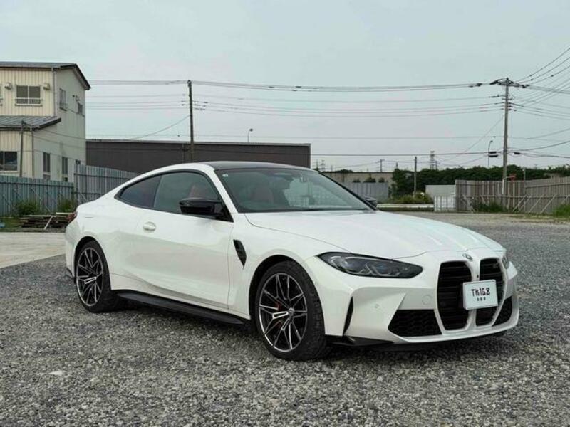 M4