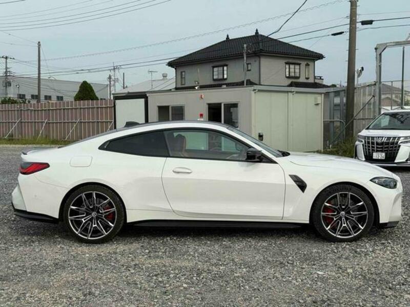 M4