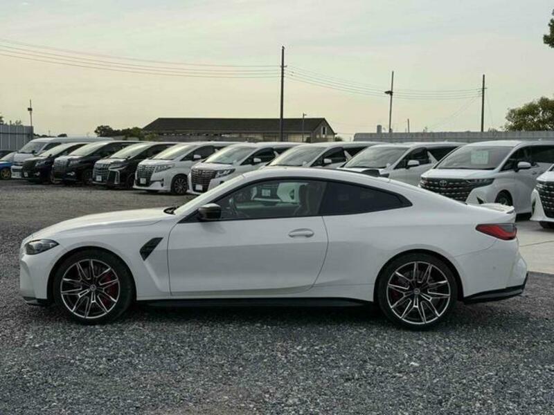 M4
