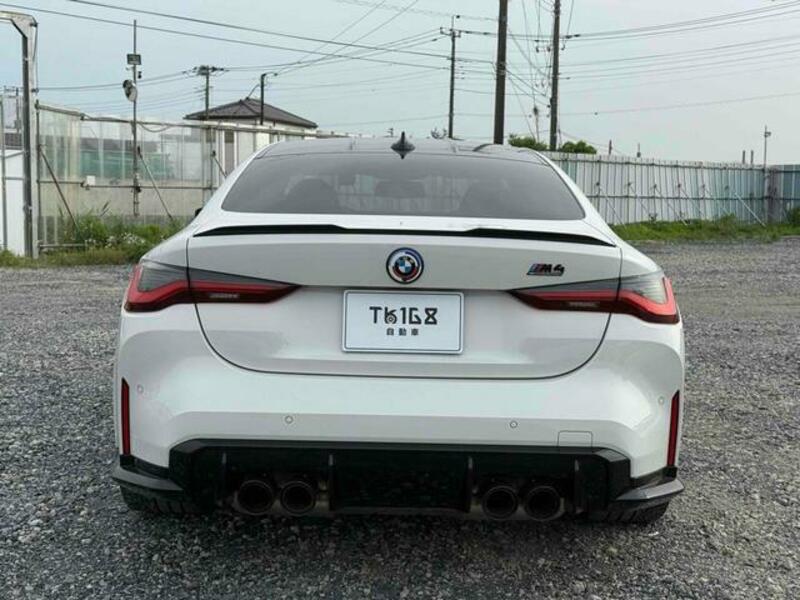 M4
