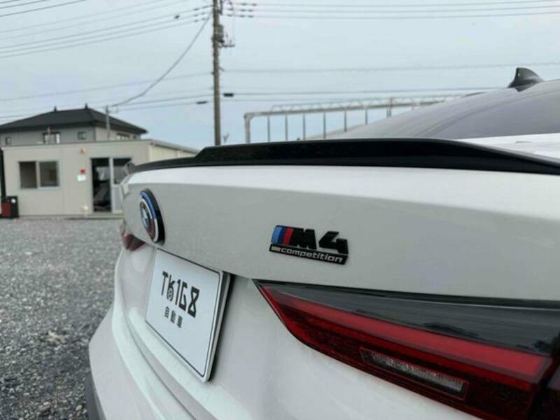 M4