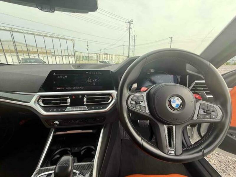 M4