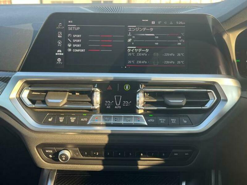 M4
