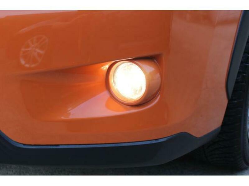 XV HYBRID