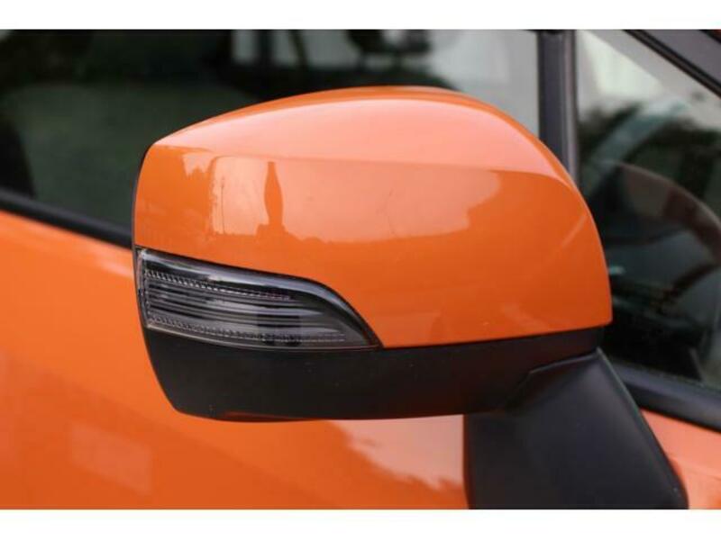 XV HYBRID