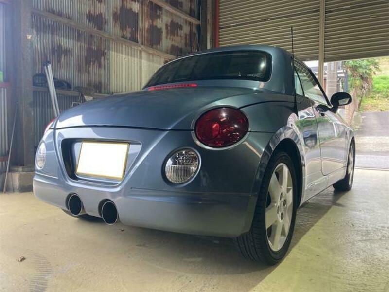 COPEN