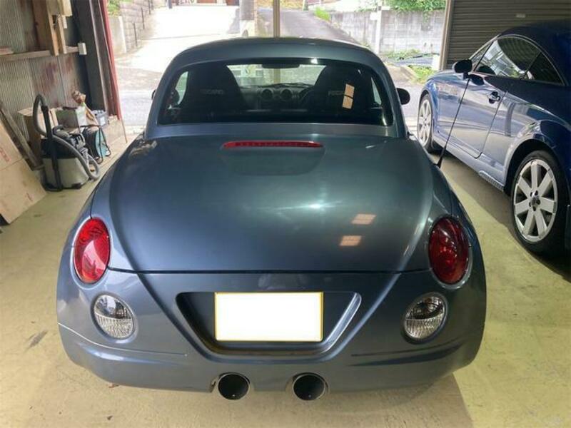 COPEN
