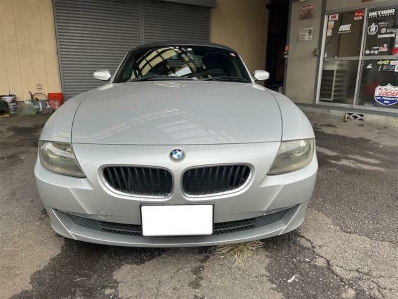 Z4