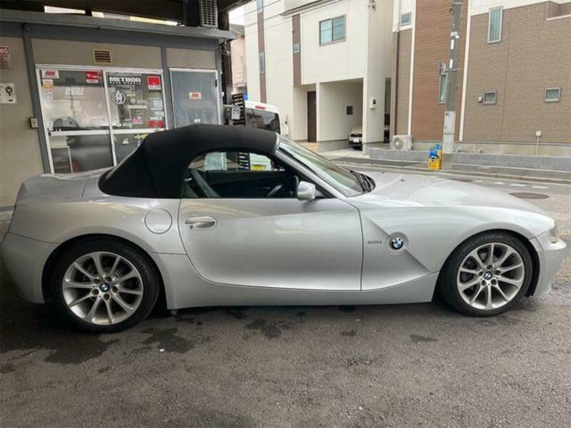 Z4