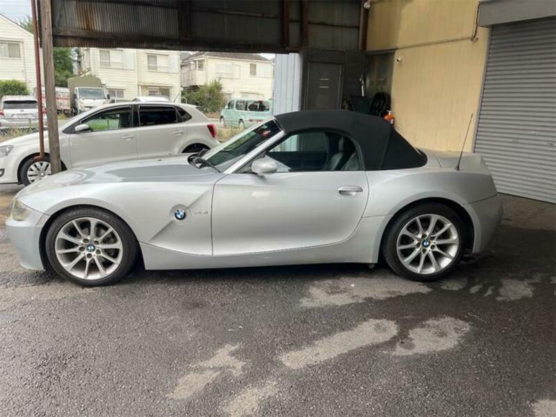 Z4